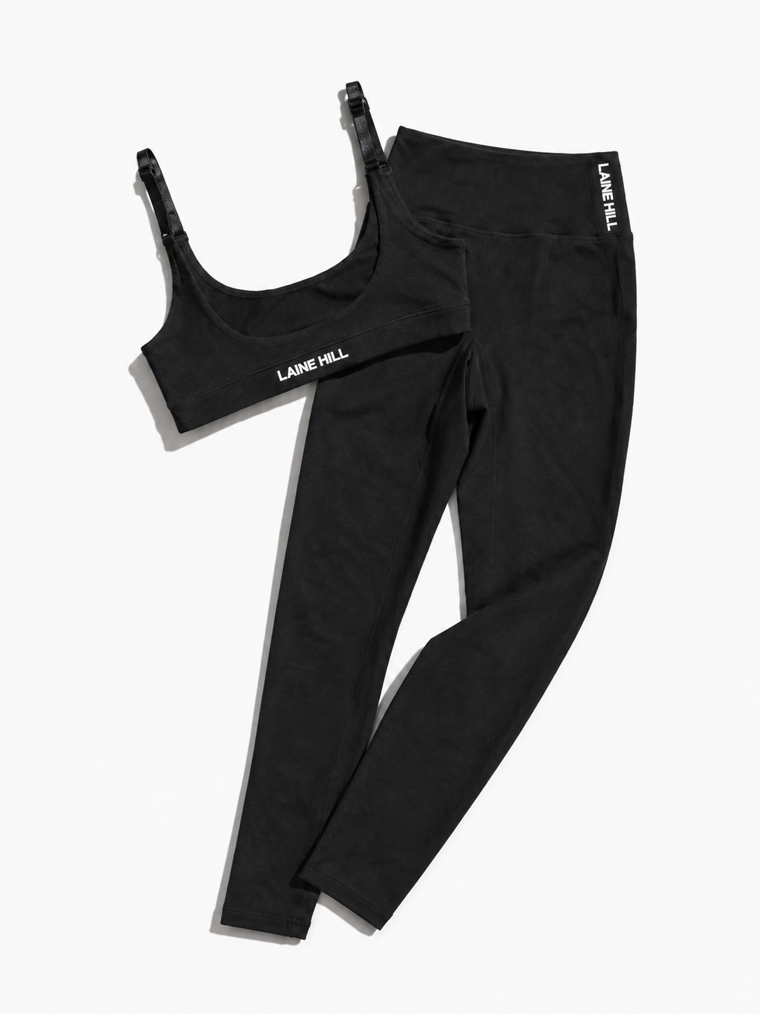 Cotton sportwearset