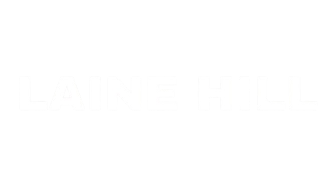 LAINE HILL